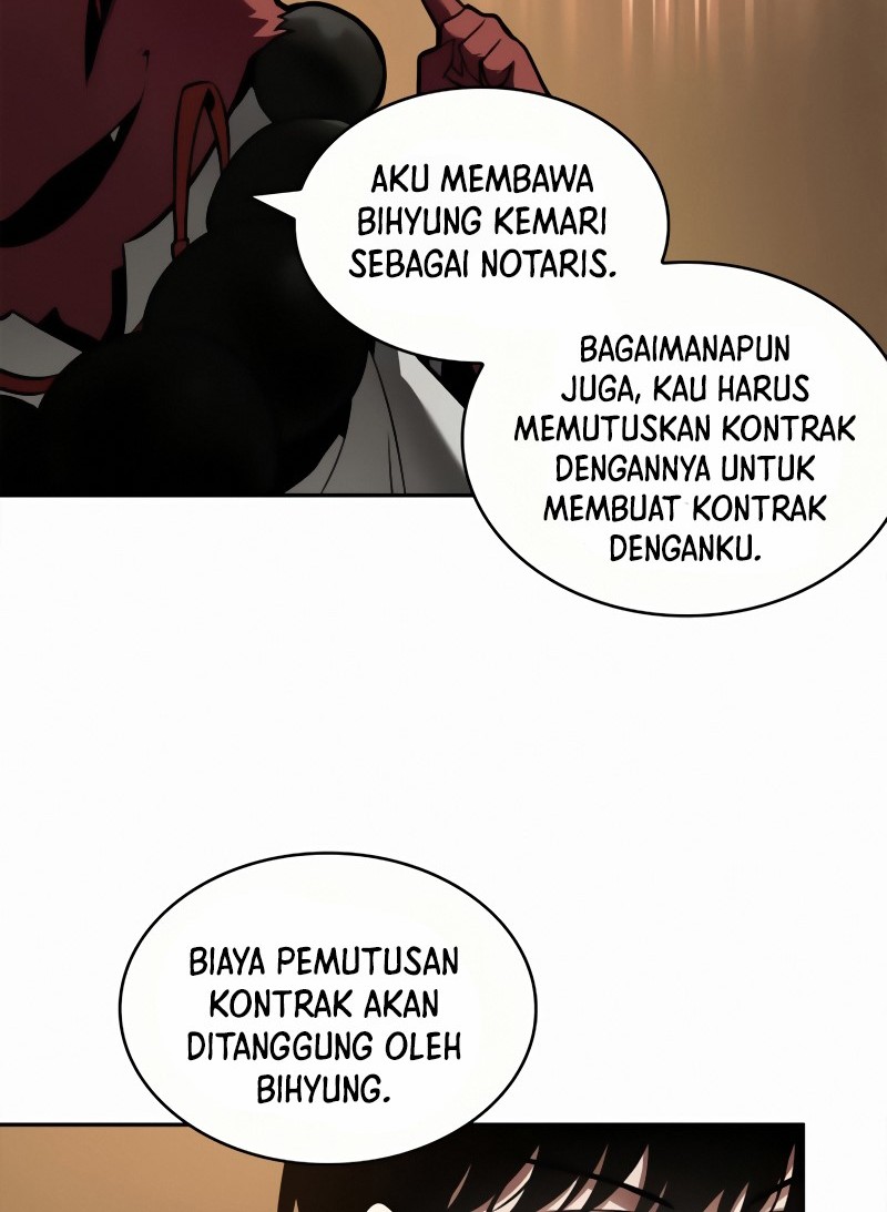 Omniscient Readers Viewpoint Bab 86 halaman 17