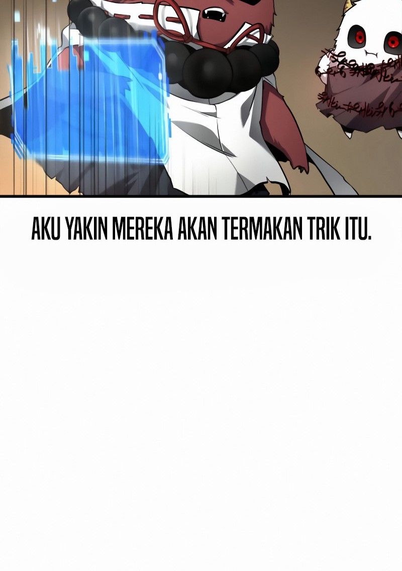 Omniscient Readers Viewpoint Bab 86 halaman 45