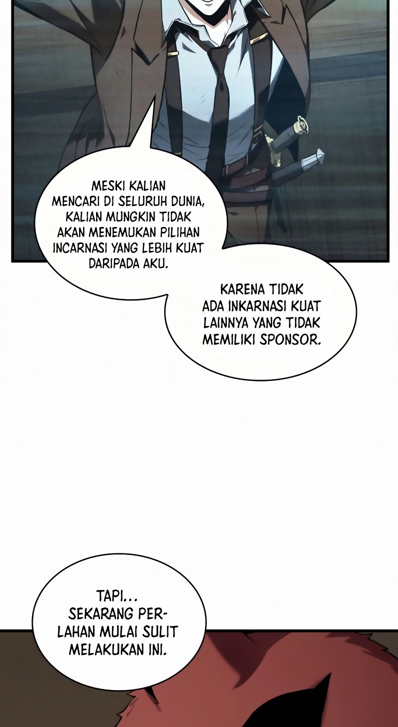 Omniscient Readers Viewpoint Bab 86 halaman 51