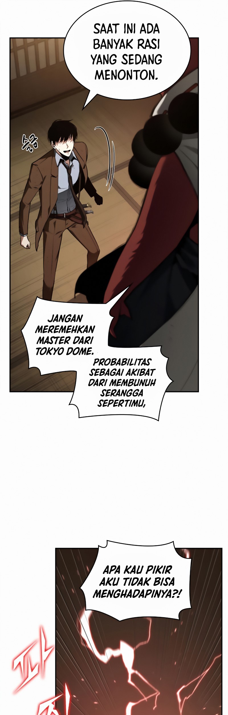 Omniscient Readers Viewpoint Bab 86 halaman 62