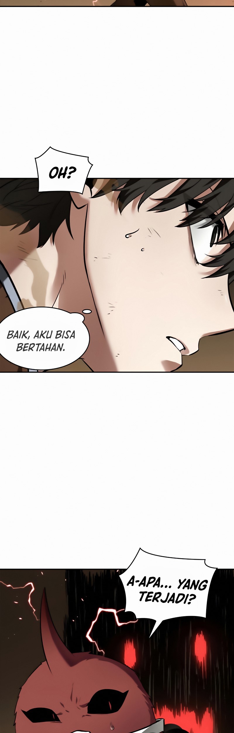 Omniscient Readers Viewpoint Bab 86 halaman 66