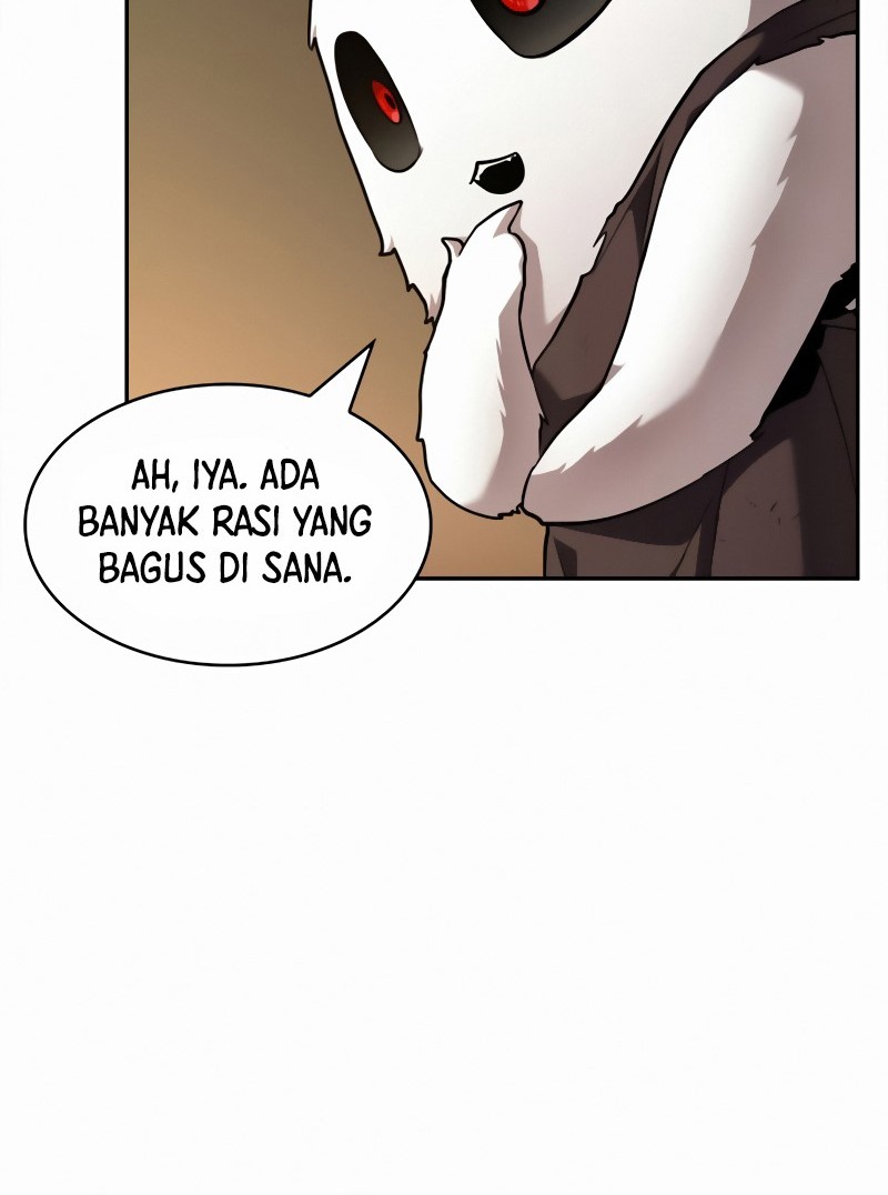 Omniscient Readers Viewpoint Bab 86 halaman 73