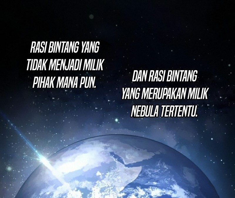 Omniscient Readers Viewpoint chapter 88 halaman 3