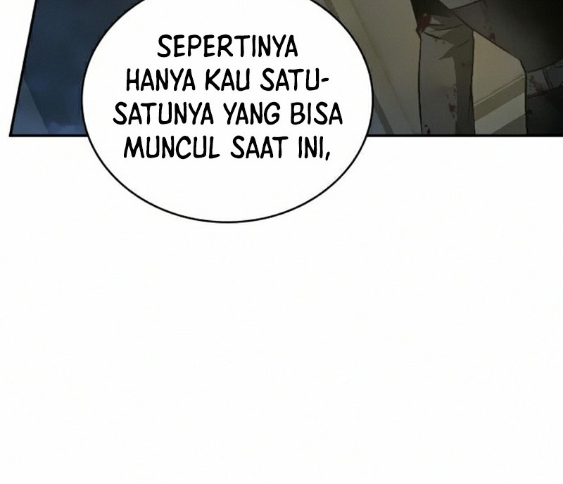 Omniscient Readers Viewpoint chapter 88 halaman 11