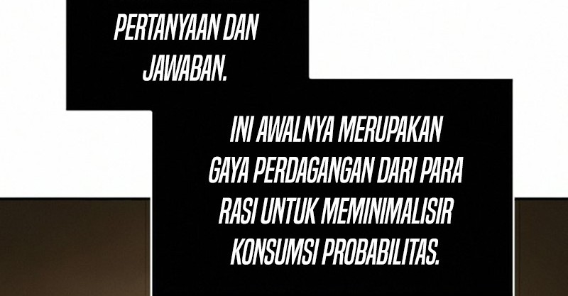 Omniscient Readers Viewpoint chapter 88 halaman 23
