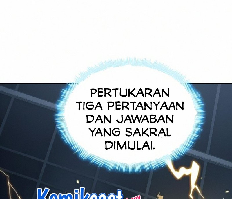 Omniscient Readers Viewpoint chapter 88 halaman 27