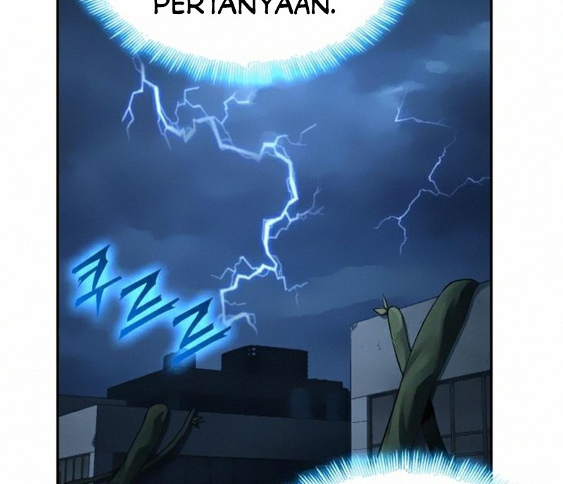 Omniscient Readers Viewpoint chapter 88 halaman 29