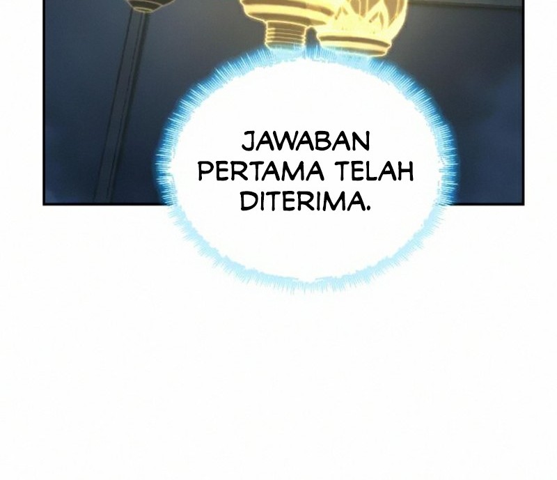 Omniscient Readers Viewpoint chapter 88 halaman 33