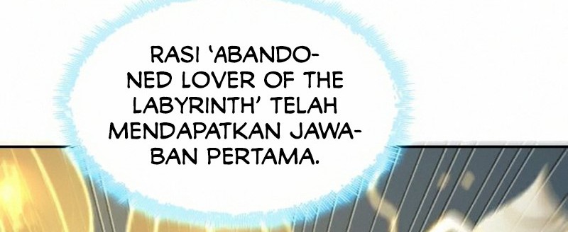 Omniscient Readers Viewpoint chapter 88 halaman 37