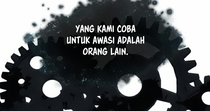 Omniscient Readers Viewpoint chapter 88 halaman 47