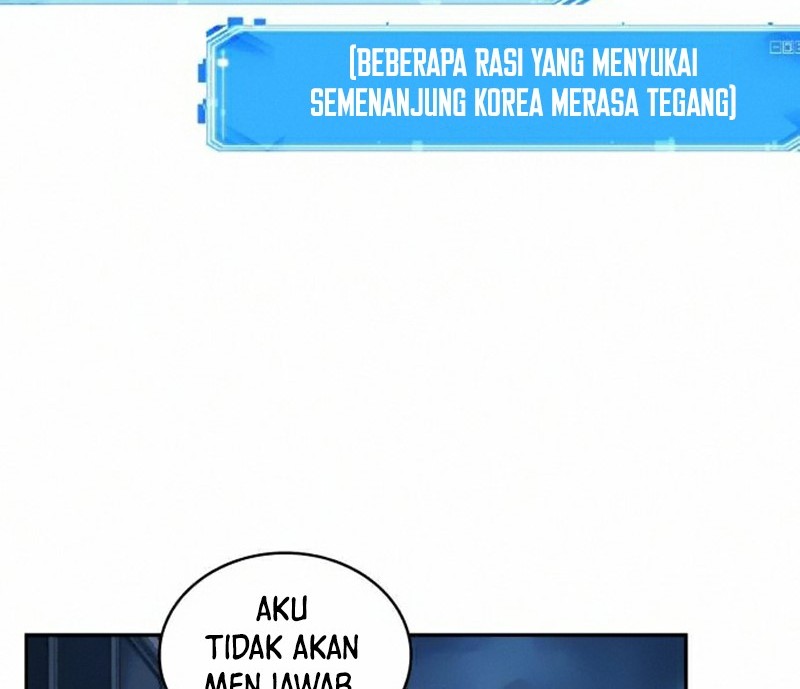 Omniscient Readers Viewpoint chapter 88 halaman 53