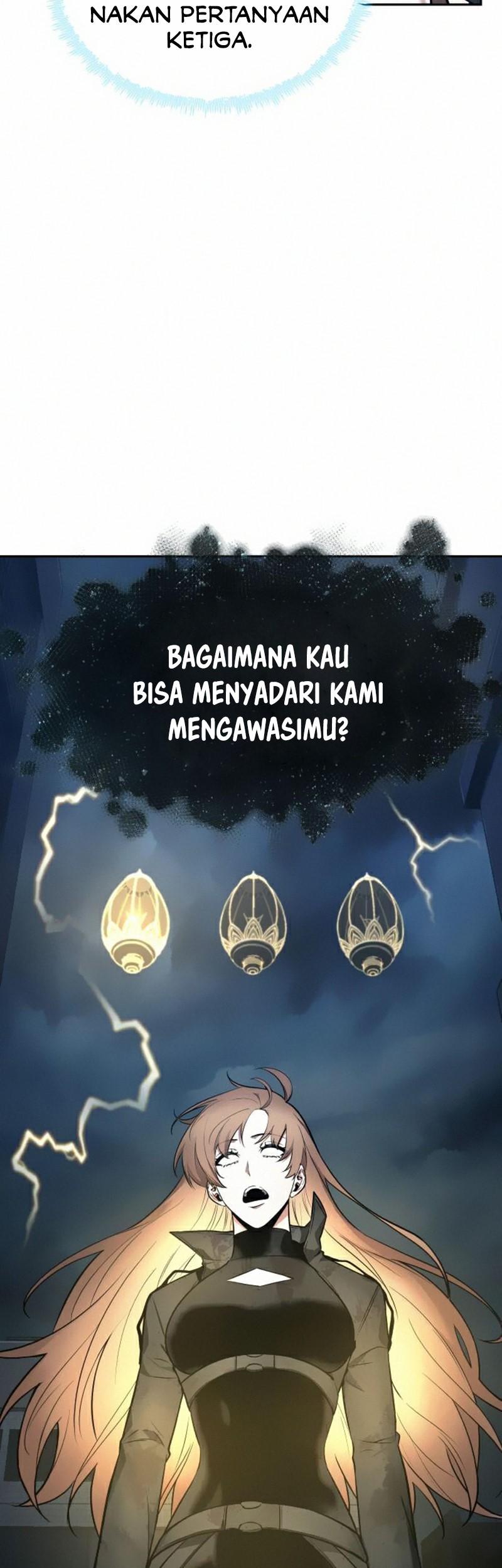 Omniscient Readers Viewpoint chapter 88 halaman 56
