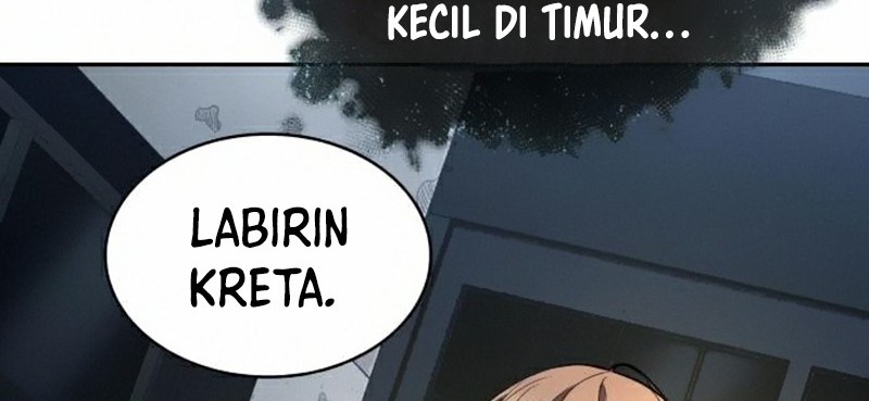 Omniscient Readers Viewpoint chapter 88 halaman 67