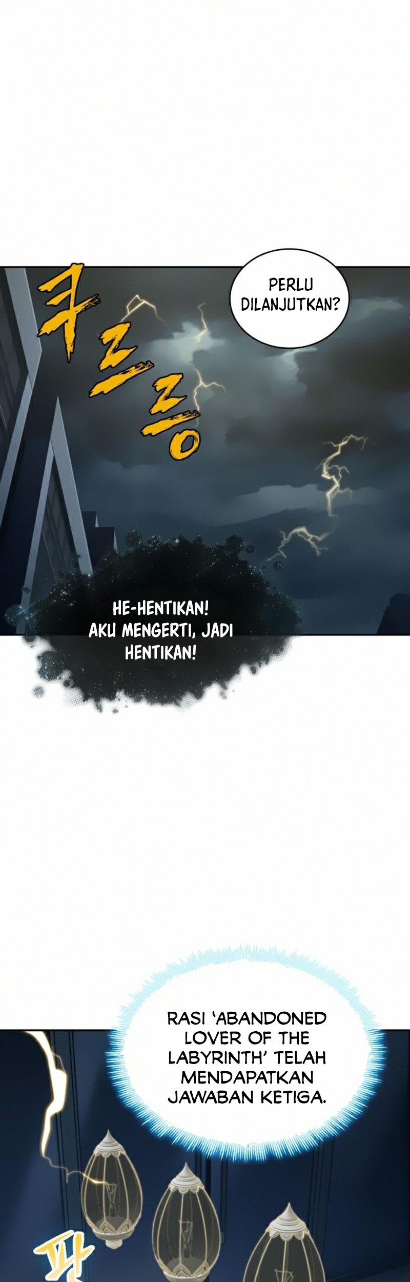 Omniscient Readers Viewpoint chapter 88 halaman 70