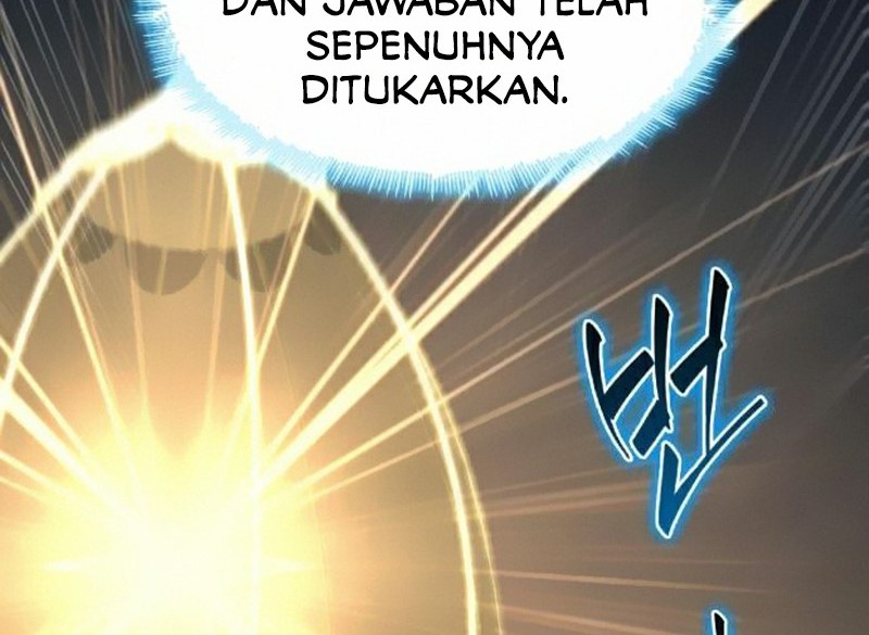 Omniscient Readers Viewpoint chapter 88 halaman 75