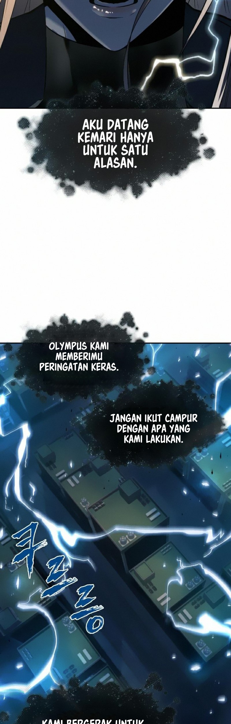 Omniscient Readers Viewpoint chapter 88 halaman 80