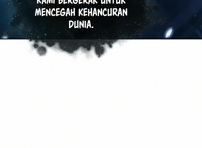 Omniscient Readers Viewpoint chapter 88 halaman 81