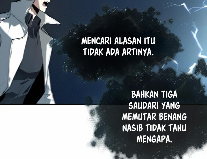 Omniscient Readers Viewpoint chapter 88 halaman 83