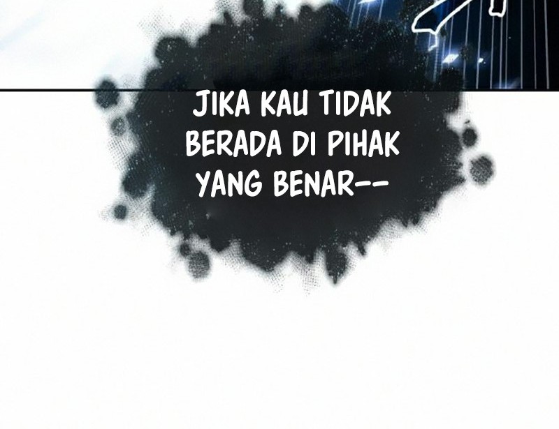 Omniscient Readers Viewpoint chapter 88 halaman 89