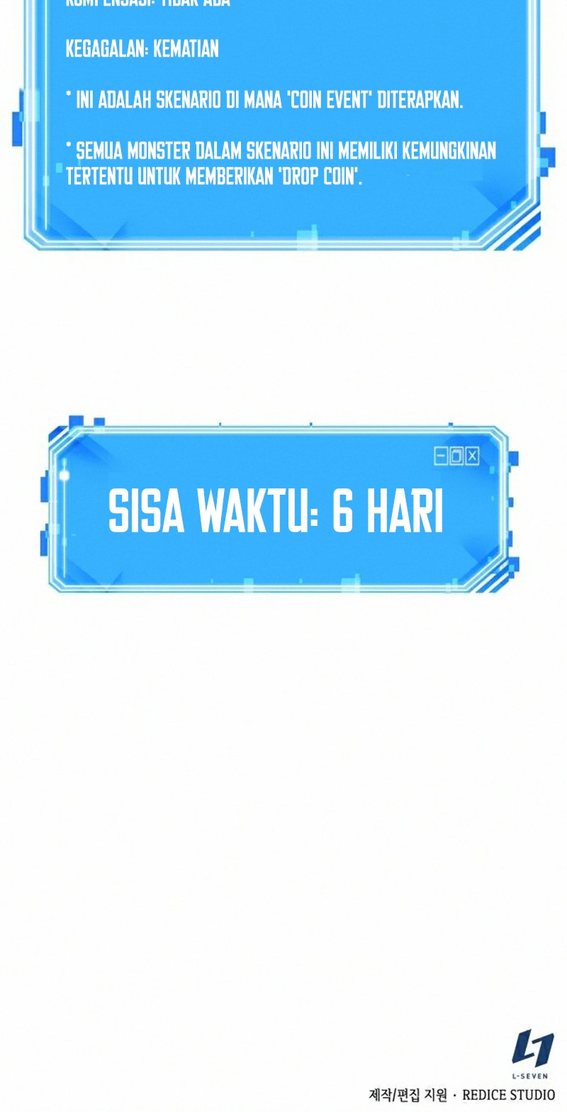 Omniscient Readers Viewpoint chapter 88 halaman 93