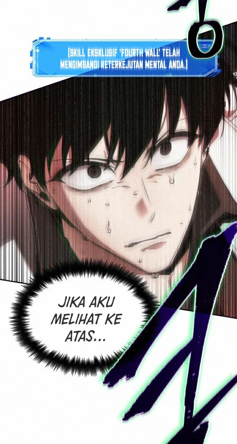 Omniscient Readers Viewpoint Bab 89 halaman 5