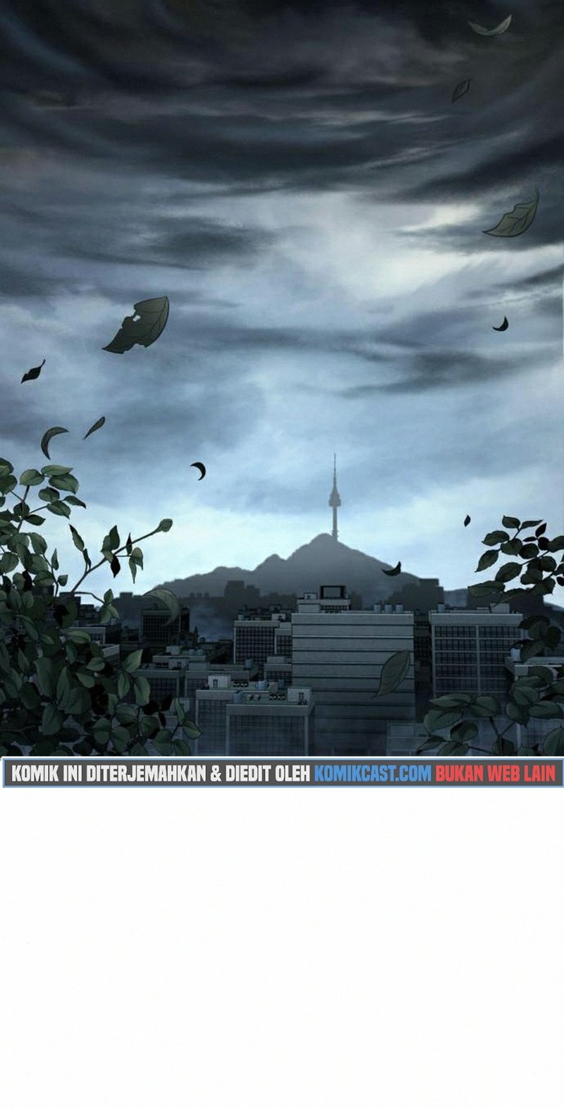 Omniscient Readers Viewpoint Bab 89 halaman 25