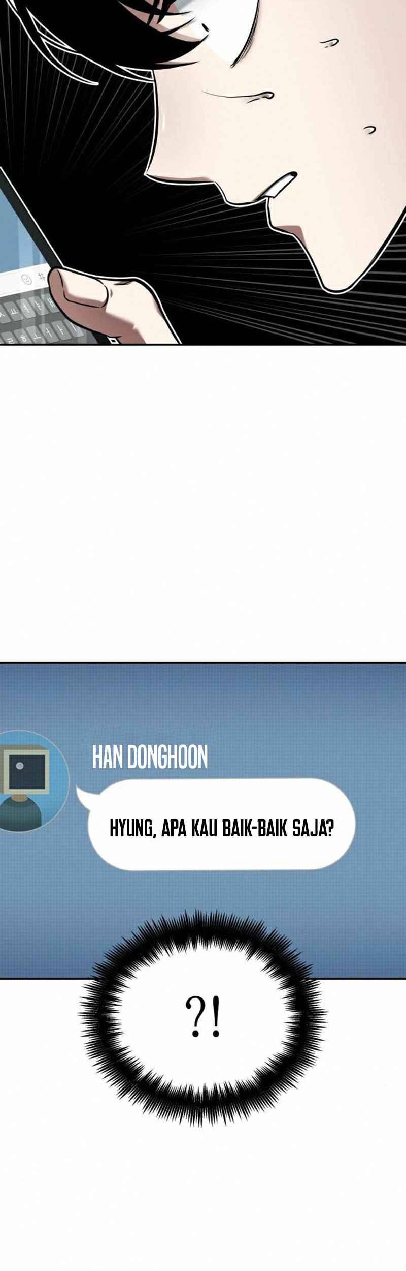 Omniscient Readers Viewpoint Bab 89 halaman 52