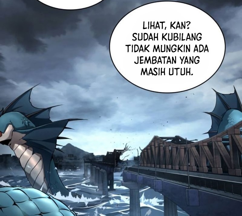 Omniscient Readers Viewpoint Bab 90 halaman 5