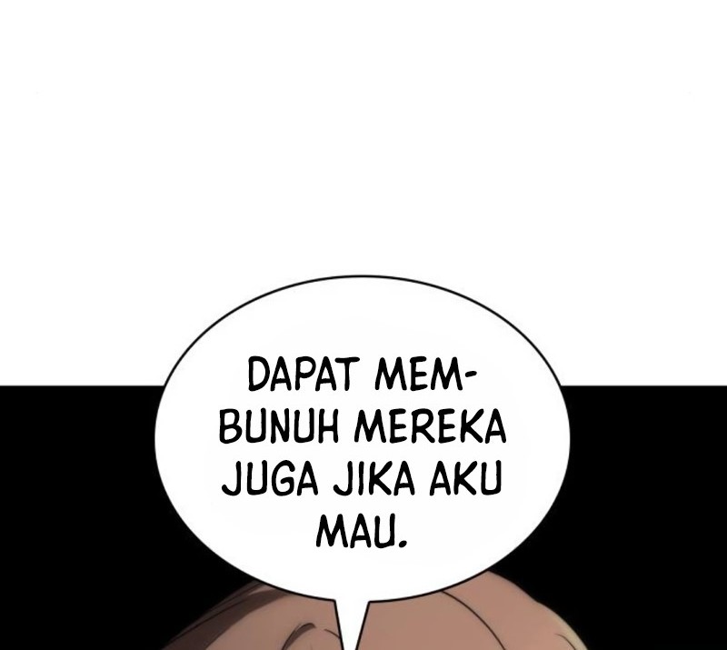 Omniscient Readers Viewpoint Bab 90 halaman 15