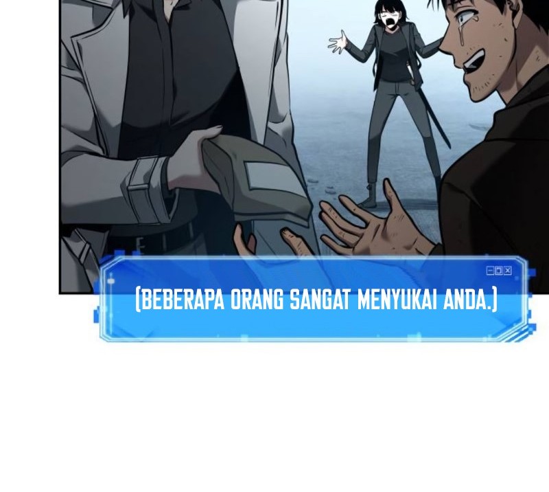 Omniscient Readers Viewpoint Bab 90 halaman 19