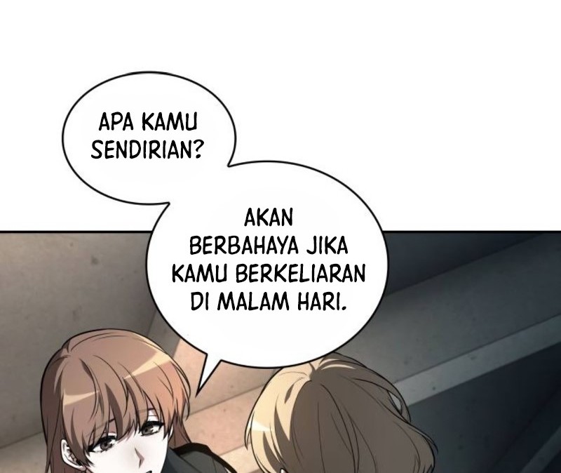 Omniscient Readers Viewpoint Bab 90 halaman 47