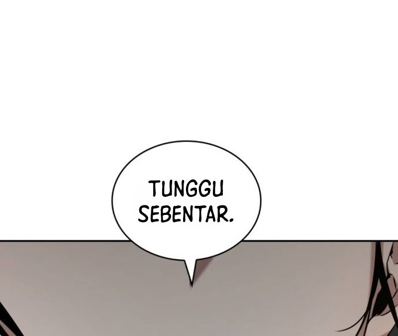 Omniscient Readers Viewpoint Bab 90 halaman 49