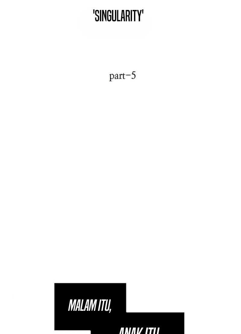 Omniscient Readers Viewpoint Bab 91 halaman 15