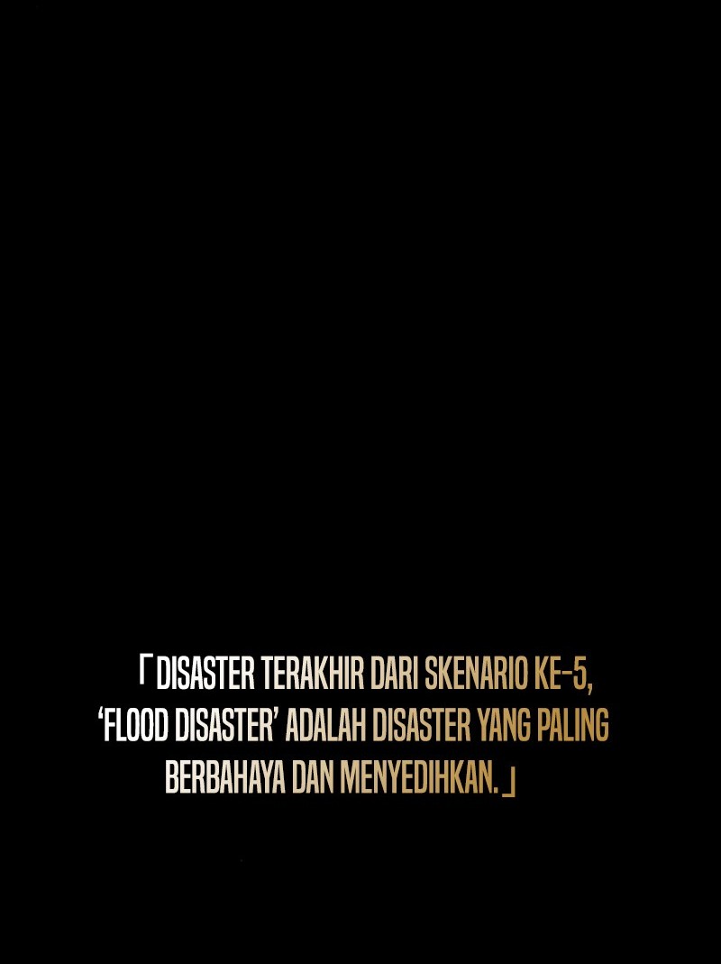 Omniscient Readers Viewpoint Bab 91 halaman 19