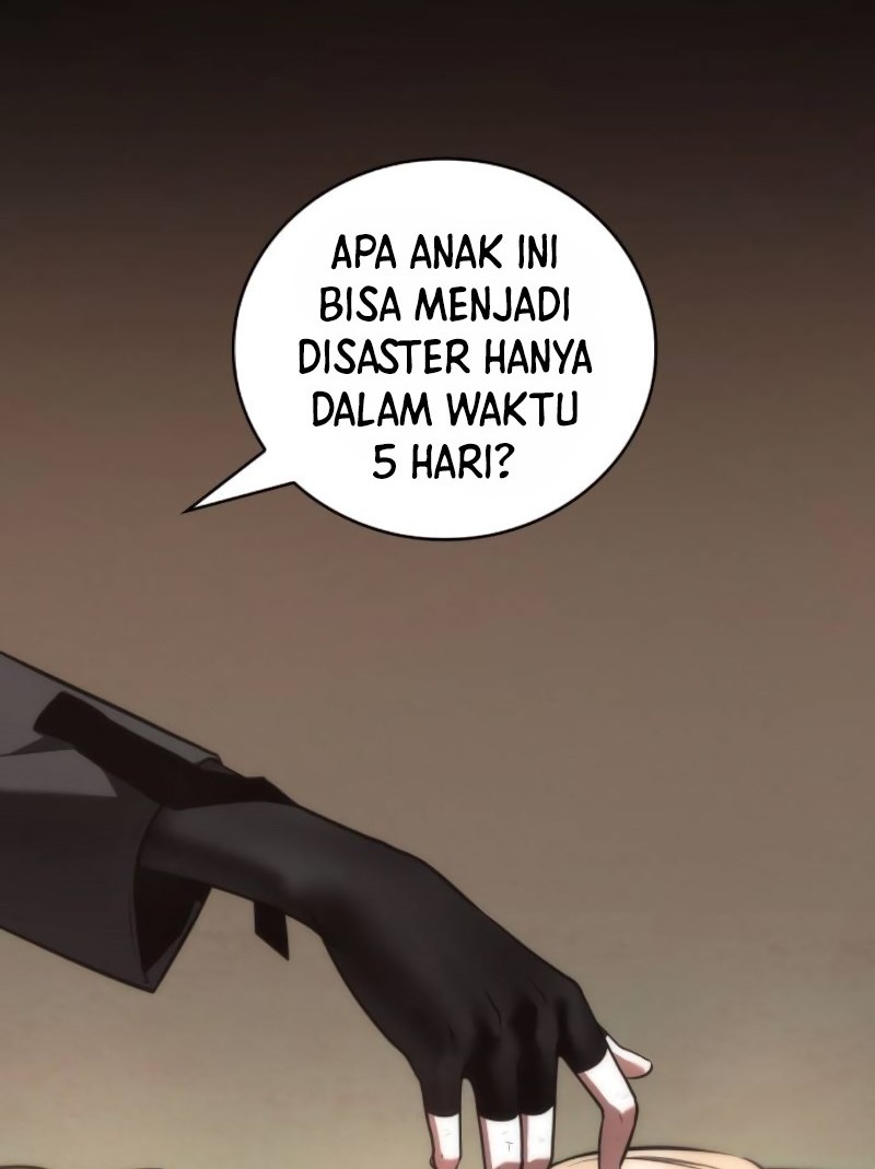 Omniscient Readers Viewpoint Bab 91 halaman 23