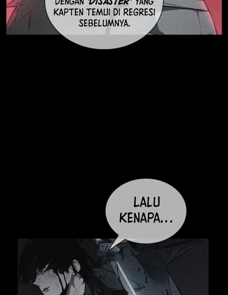 Omniscient Readers Viewpoint Bab 91 halaman 31