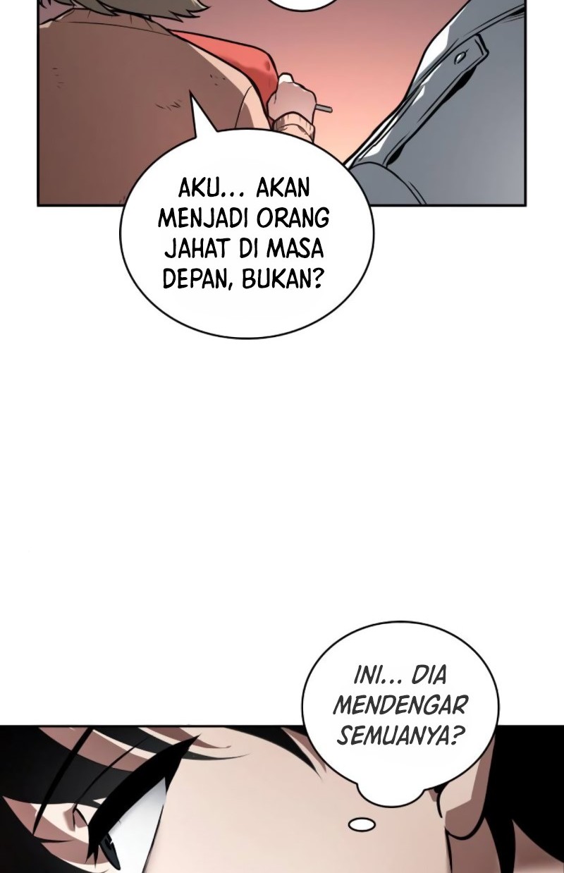 Omniscient Readers Viewpoint Bab 91 halaman 47