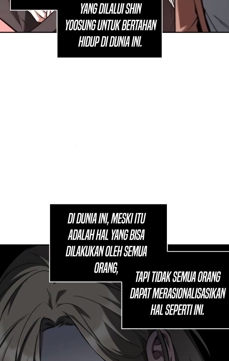 Omniscient Readers Viewpoint Bab 91 halaman 59