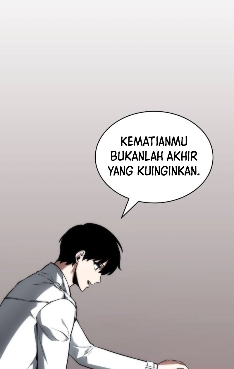 Omniscient Readers Viewpoint Bab 91 halaman 63