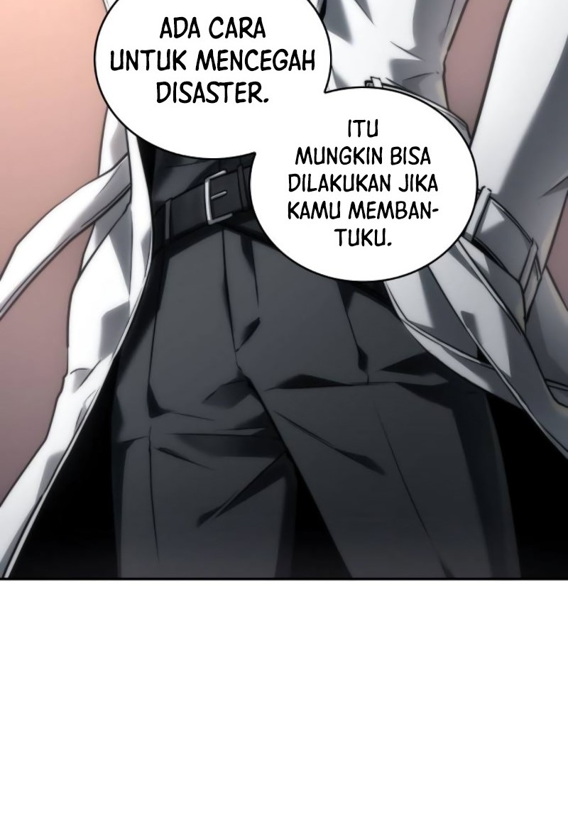Omniscient Readers Viewpoint Bab 91 halaman 69