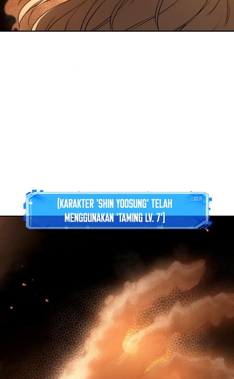 Omniscient Readers Viewpoint Bab 92 halaman 15