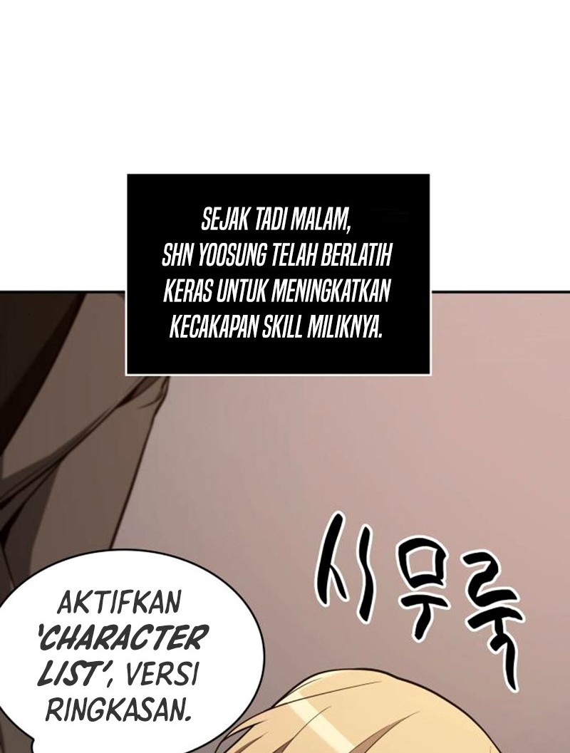 Omniscient Readers Viewpoint Bab 92 halaman 23