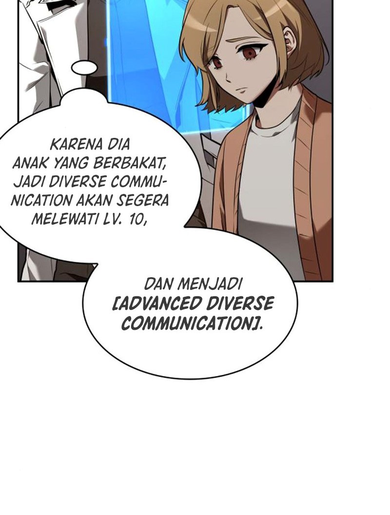 Omniscient Readers Viewpoint Bab 92 halaman 25
