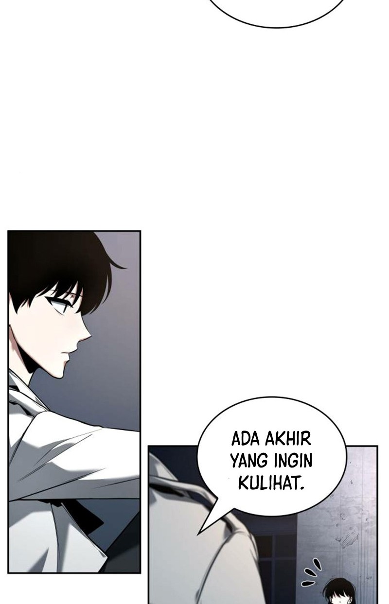 Omniscient Readers Viewpoint Bab 92 halaman 59