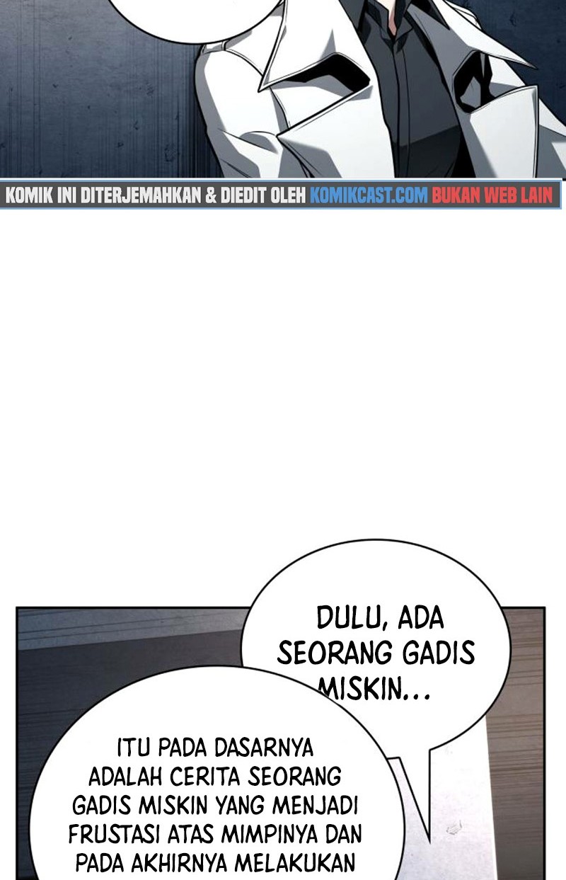 Omniscient Readers Viewpoint Bab 92 halaman 63