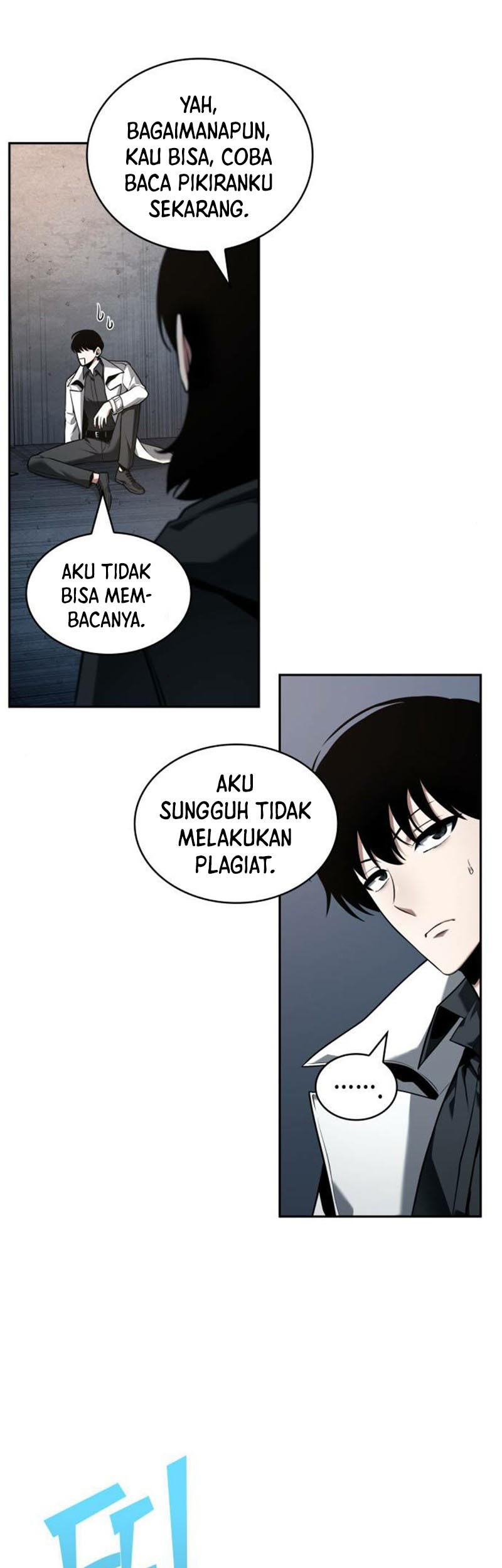 Omniscient Readers Viewpoint Bab 92 halaman 66