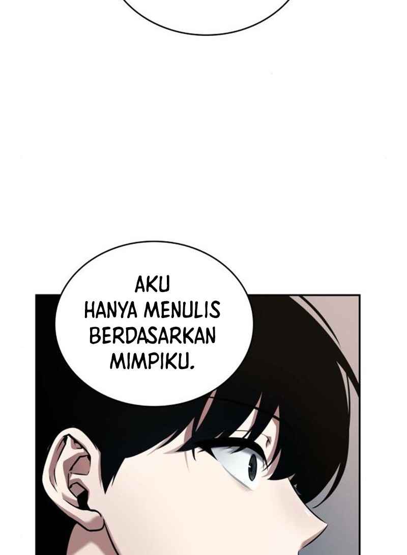 Omniscient Readers Viewpoint Bab 92 halaman 69