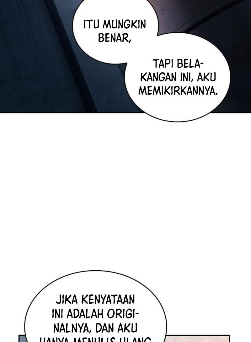 Omniscient Readers Viewpoint Bab 92 halaman 71