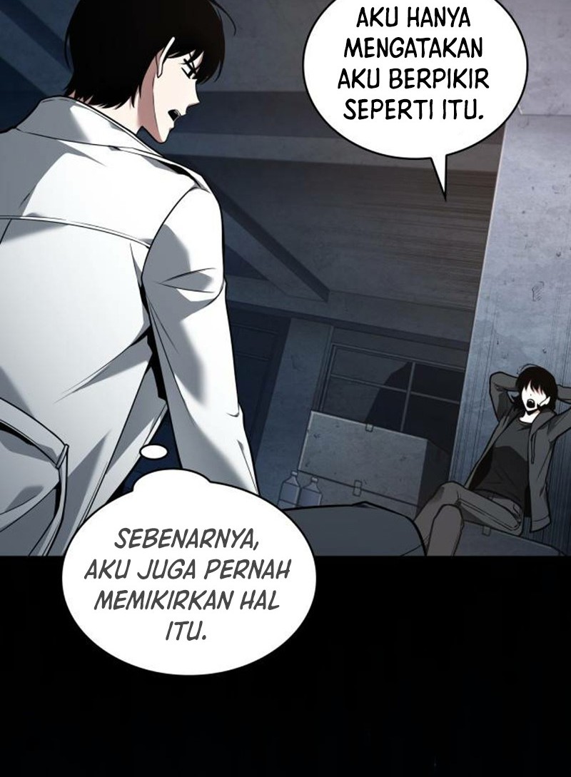 Omniscient Readers Viewpoint Bab 92 halaman 73