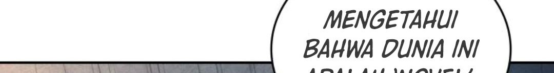 Omniscient Readers Viewpoint Bab 92 halaman 79